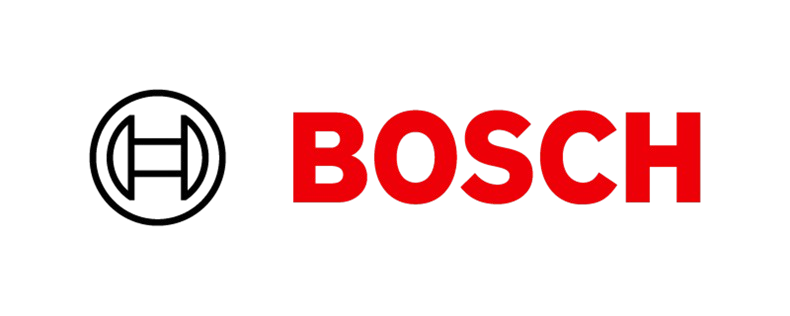 BOSCH