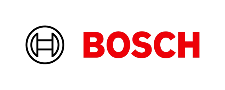 BOSCH