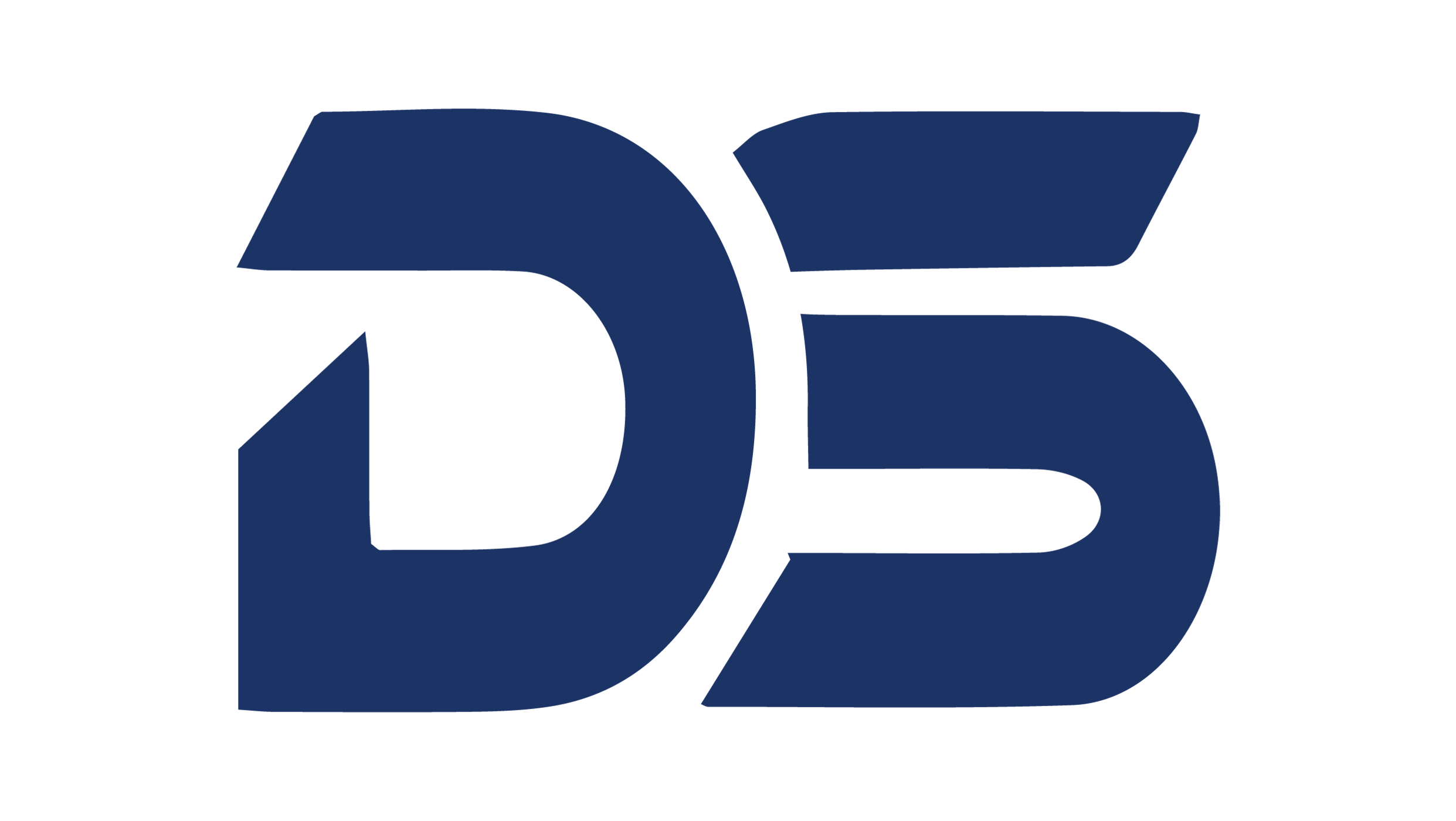 DS TOOLS
