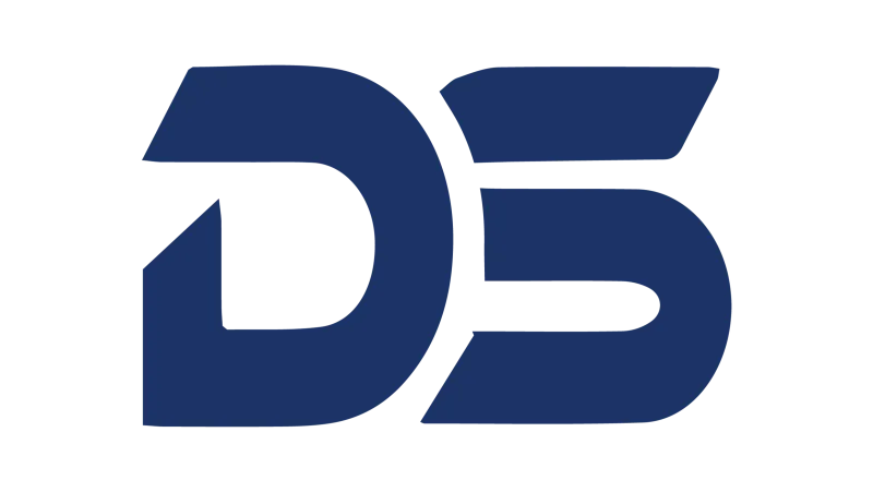 DS TOOLS