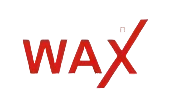 WAX