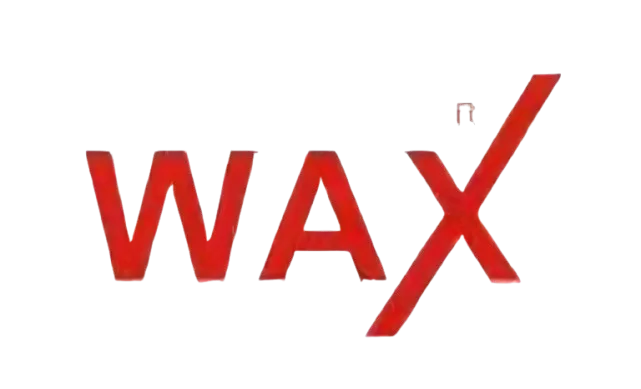 WAX