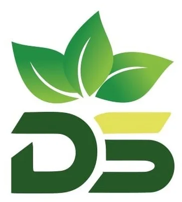 DS GARDEN