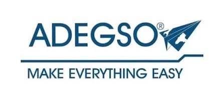 ADEGSO