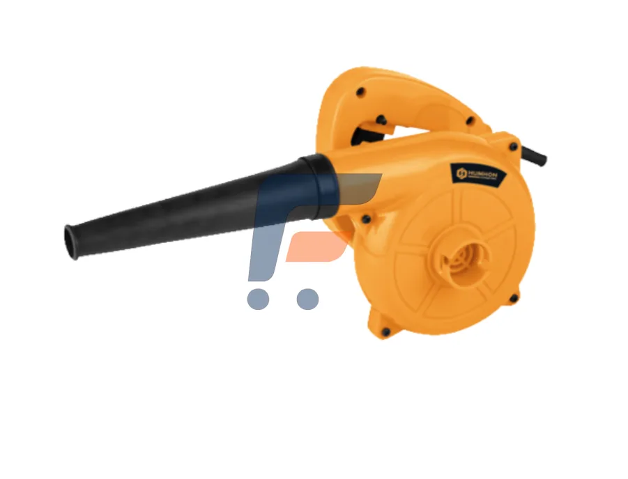 SOUFFLEUR D'AIR 500W REF825 HUMHON