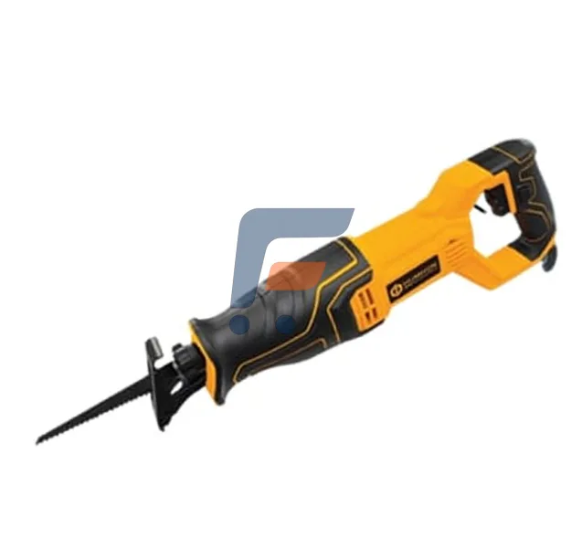 SCIE A SABRE REF115B HUMHON