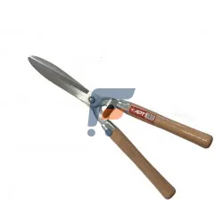 SÉCATEUR TAILLE HAIE MB 200MM