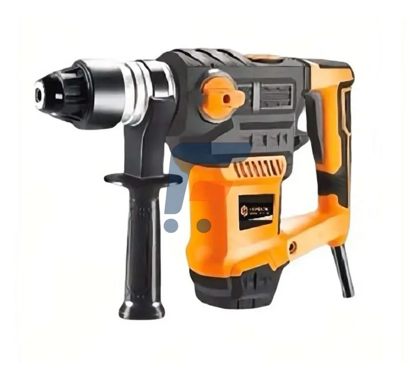 MARTEAU PERFORATEUR REF BK-RH32XV- 1600W HUMHON