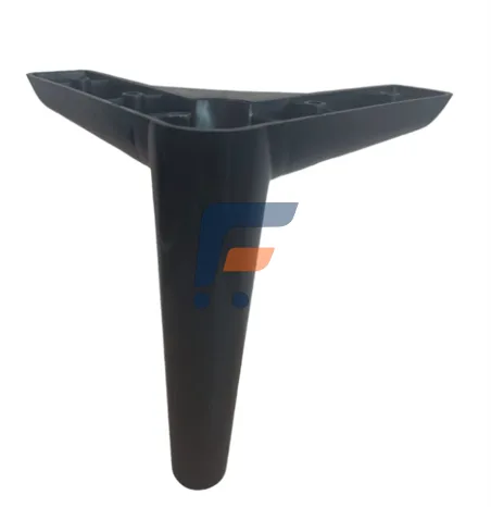 SABOT DE MEUBLE DELTA
