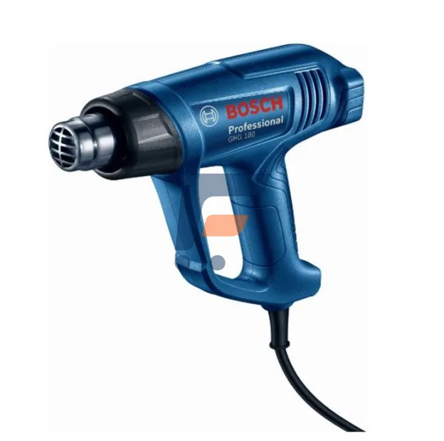 DECAPEUR GHG 180 BOSCH