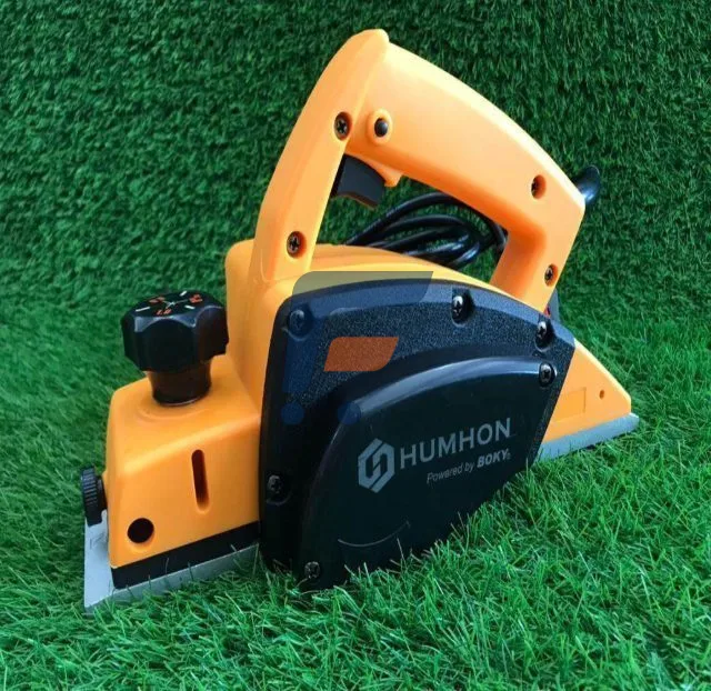 RABOT ELECTRIQUE REF-EP1900B- 650W HUMHON