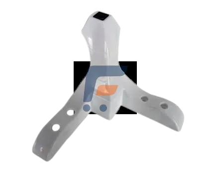 SABOT DE MEUBLE ROMA