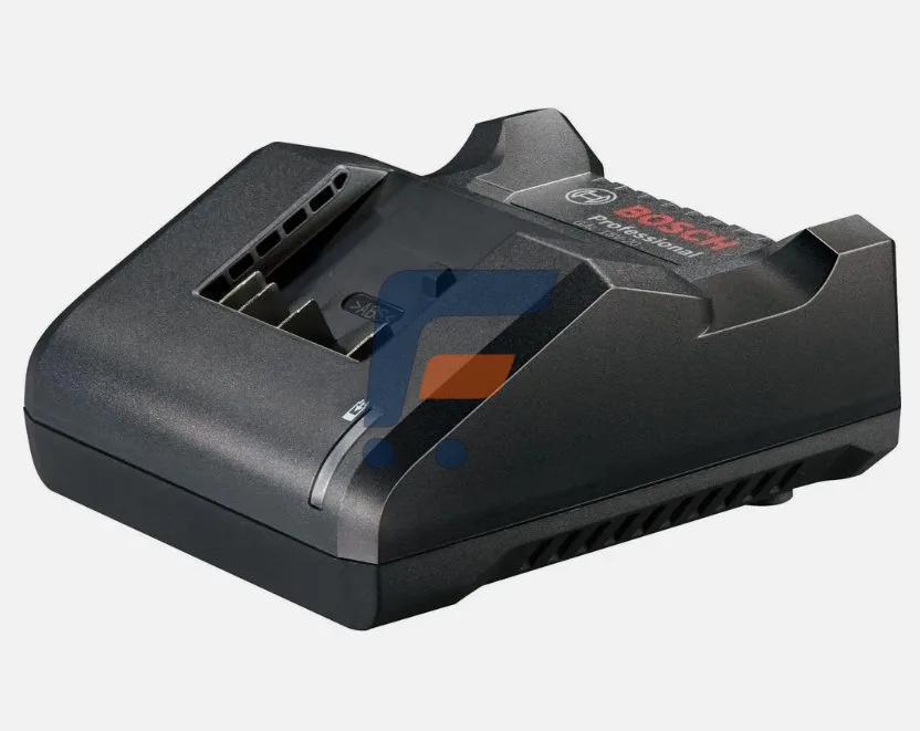 CHARGUEUR BATTERIE RF 281 BOSCH 18V 3.0AH