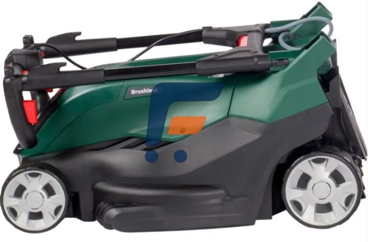 TONDEUSE A GAZON ADVANCED ROTAK 44-750 BOSCH