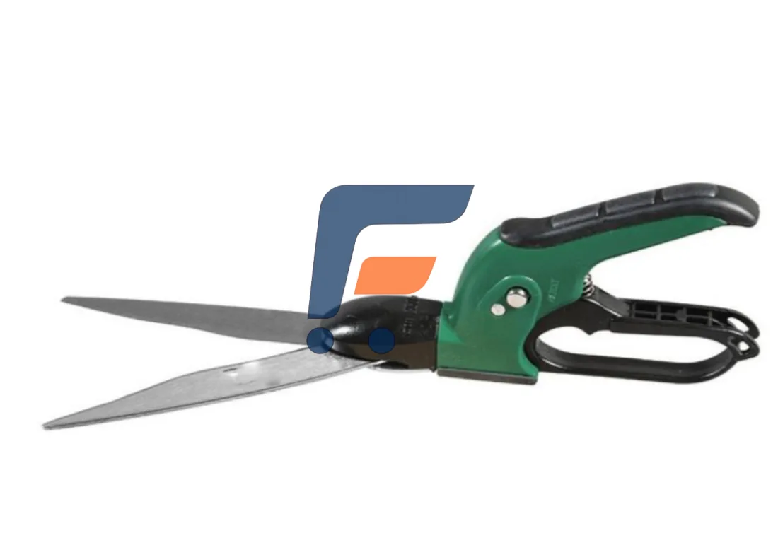 SECATEUR TENDEUSE ROTATIF RF-JH916 DS