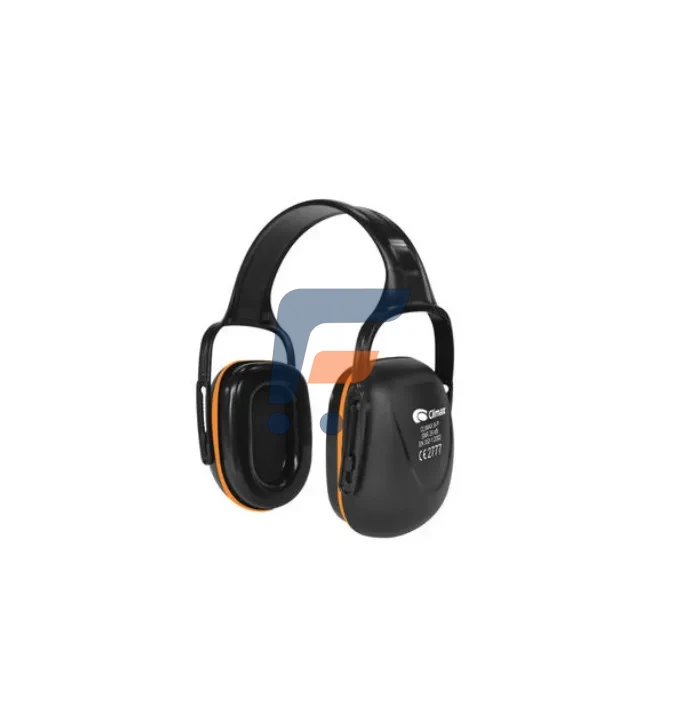 CASQUE ANTI BRUIT 11N CLIMAX
