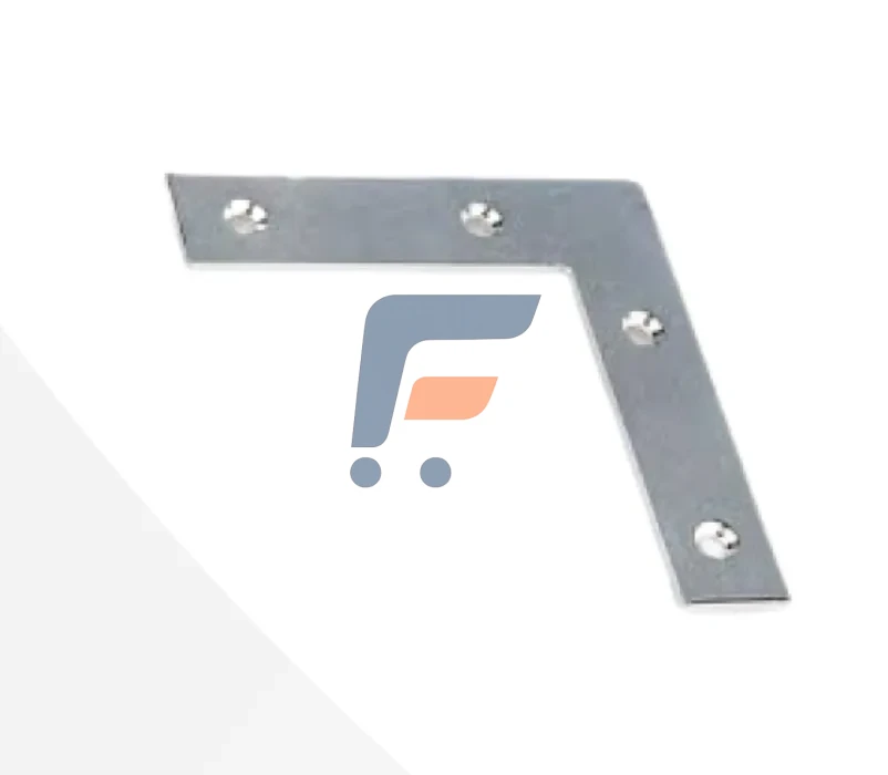 EQUERRE PLAT