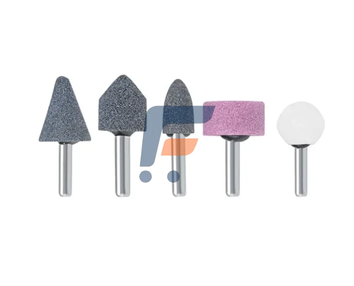 JEUX MEULE / TIGE   10 PCS