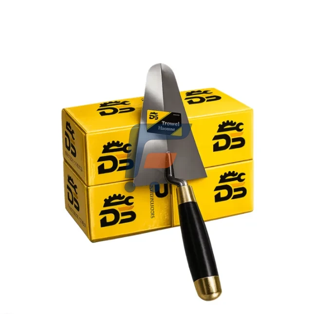 TRUELLE    180mm