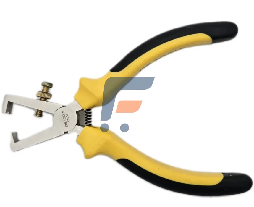 PINCE A DENUDE 160 mm