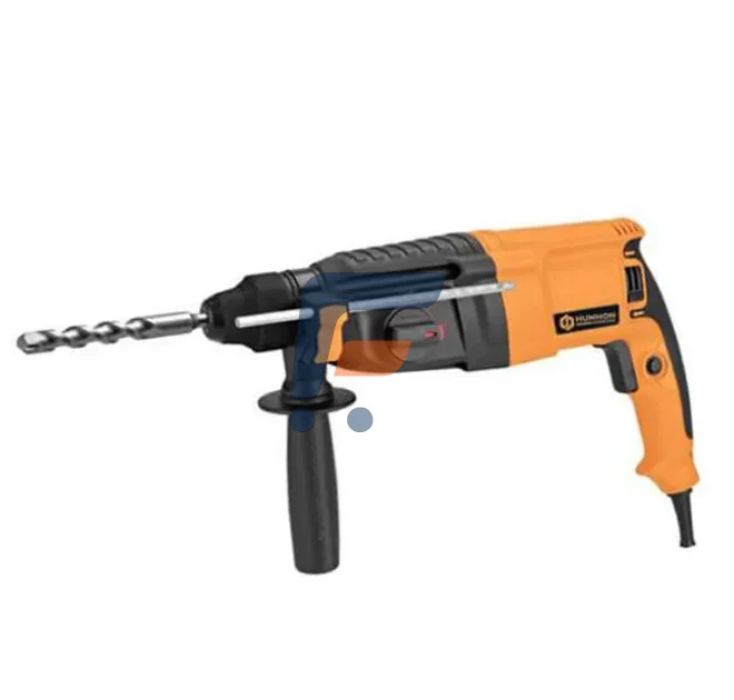PERFORATEUR 26mm - 900W HUMHOM