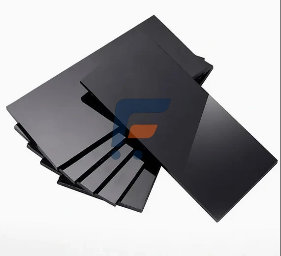 VERRE MASQUE NOIR 108/50 APT N°11